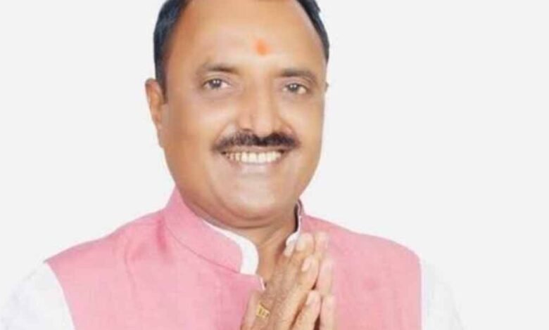 गैर परंपरागत स्रोतों से ऊर्जा उत्पादन में प्रदेश रहेगा अग्रणी : मंत्री श्री शुक्ला 1 KSHITITECH rakesh KSHITITECH