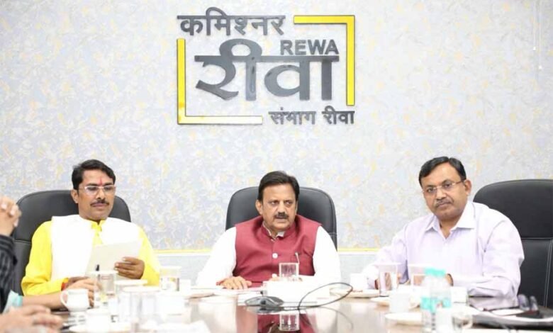 ग्रीन एनर्जी प्लांट नरवाई और पराली बनायेगा उपयोगी : उप मुख्यमंत्री 1 KSHITITECH riwa1 KSHITITECH