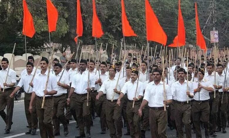 महाराष्ट्र विधानसभा चुनाव को लेकर राष्ट्रीय स्वयंसेवक संघ ने अपना पूरा प्लान तैयार कर लिया 1 KSHITITECH rss A 136 1 KSHITITECH
