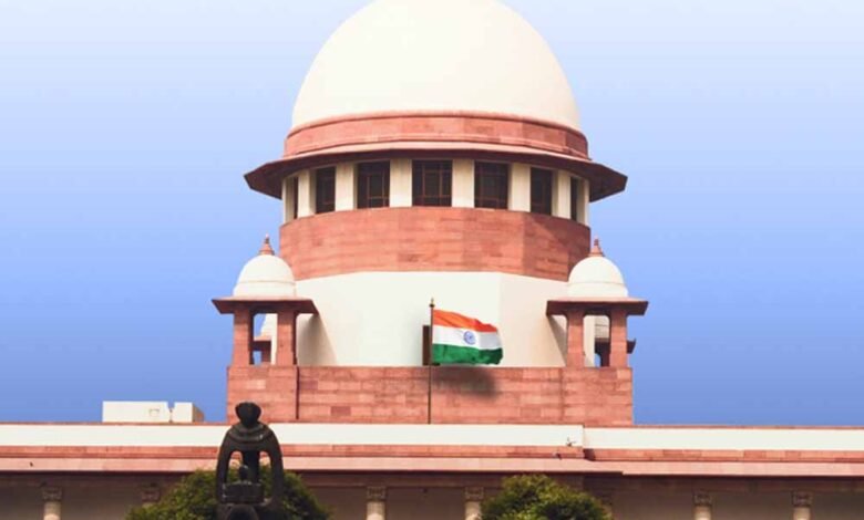 हाईकोर्ट ने कहा- पंजाब सरकार को निर्देश जारी किए थे कि 15 दिन के भीतर निगम चुनाव का शेड्यूल जारी किया जाए 1 KSHITITECH sccc1 KSHITITECH