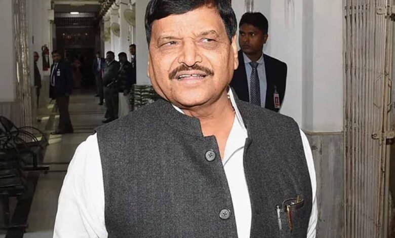 शिवपाल यादव ने प्रेस कॉन्फ्रेंस को संबोधित किया, भाजपा पर कसा तंज, ‘उपचुनाव में 5 से 6 सीटें जीतेगी सपा’ 1 KSHITITECH shivpal1 KSHITITECH