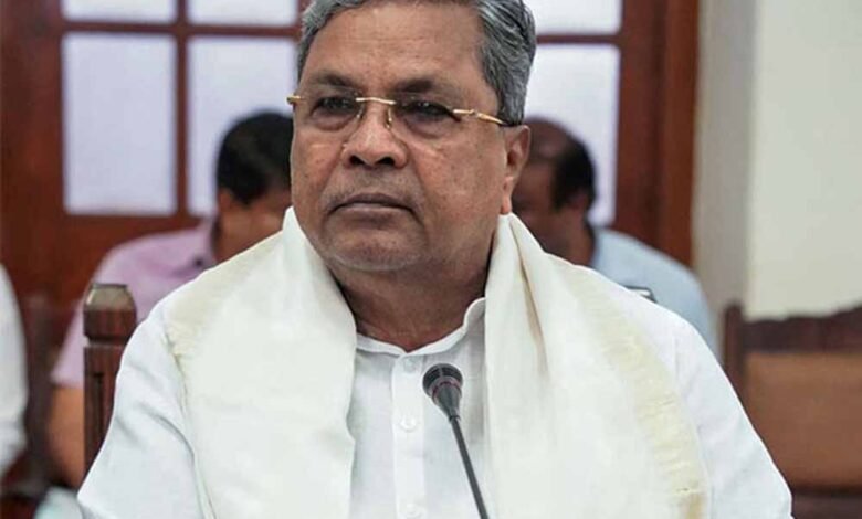 वक्फ कानून के तहत किसानों को जमीन खाली करने का नोटिस भेजने वाले अधिकारियों को चेताया 1 KSHITITECH sidha1 KSHITITECH