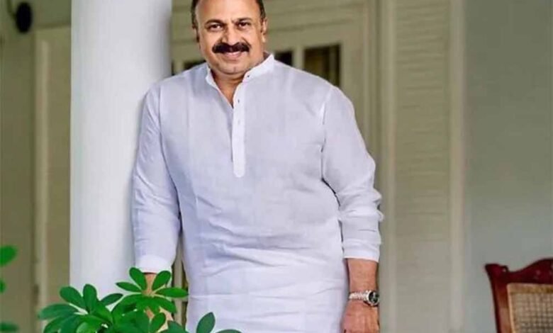 उच्चतम न्यायालय ने आरोपी एवं मलयालम अभिनेता सिद्दीकी की अग्रिम जमानत याचिका मंजूर की 1 KSHITITECH sidhiki1 KSHITITECH