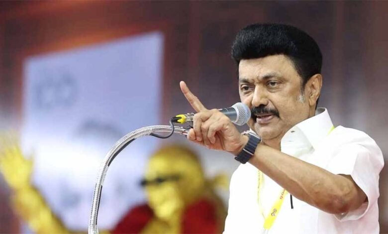 विश्व तमिल प्रवासी दिवस 2025 का आयोजन 12 जनवरी 2025 को चेन्नई में किया जाएगा 1 KSHITITECH tamil1 2 KSHITITECH