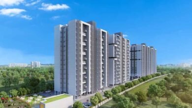 tawun1 Console Corptech Pradakshina Consulting Pvt Ltd