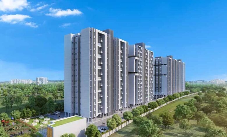 tawun1 Console Corptech Pradakshina Consulting Pvt Ltd