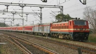 train 4 2 Console Corptech Pradakshina Consulting Pvt Ltd