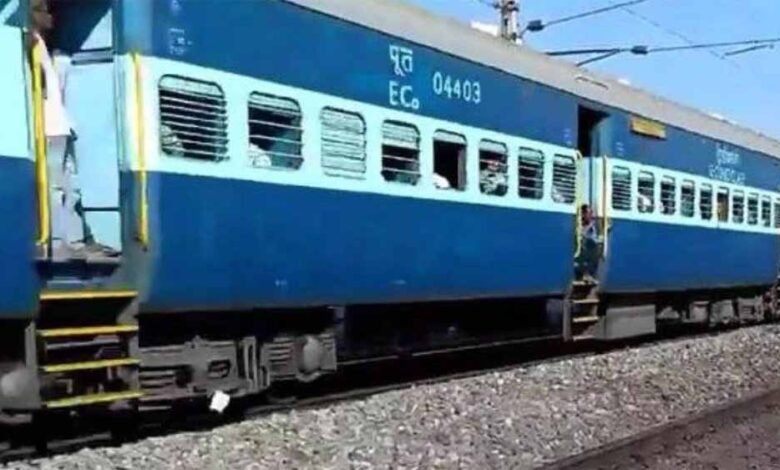 tren Console Corptech Pradakshina Consulting Pvt Ltd