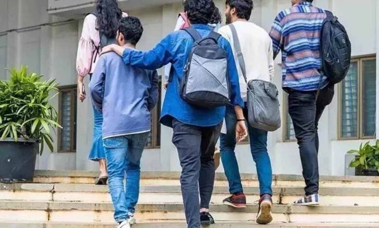 शरण के लिए अपील करने वाले दूसरे देशों में भारत को बदनाम करने का काम करते हैं: विदेश मंत्रालय 1 KSHITITECH videsh1 KSHITITECH