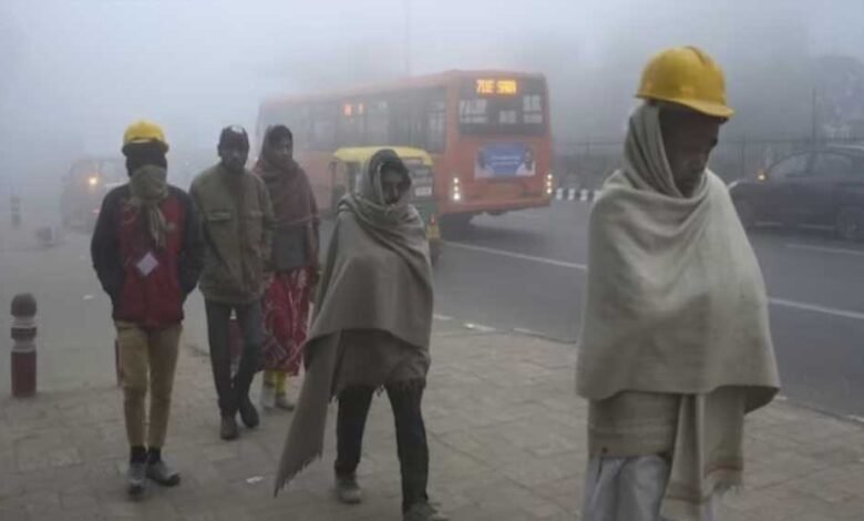 इंदौर, ग्वालियर, जबलपुर और उज्जैन में रातें तो ठंडी , दिन में भी पारा 26 डिग्री पहुंचा 1 KSHITITECH winter 48 5 1 KSHITITECH