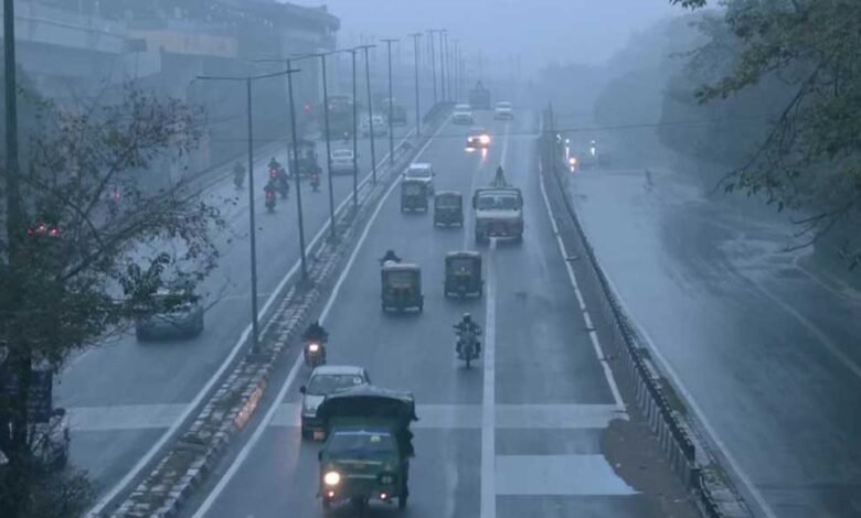20 दिसंबर के बाद मध्य प्रदेश के कई हिस्सों में कड़ाके की ठंड की शुरुआत 1 KSHITITECH winter A 99 3 KSHITITECH