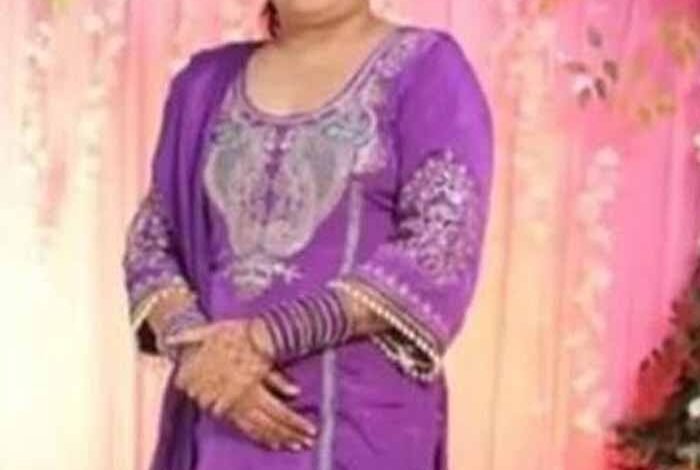 प्रसिद्ध मंदिर के बाहर महिला को कुचलने का मामला, पुलिस ने छापेमारी कर आरोपी गिरफ्तार किया 1 KSHITITECH wo1 KSHITITECH