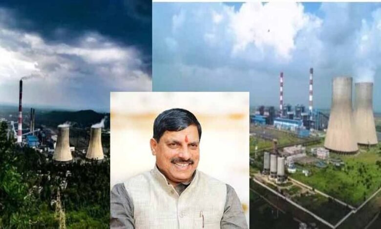 प्रधानमंत्री श्री मोदी ने दी 4100 मेगावॉट बिजली की उपलब्धता के लिए कोल आवंटन की स्वीकृति 1 KSHITITECH yadav2 3 KSHITITECH