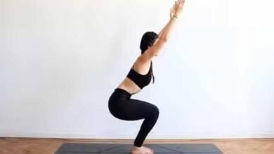 yoga 2 Console Corptech Pradakshina Consulting Pvt Ltd