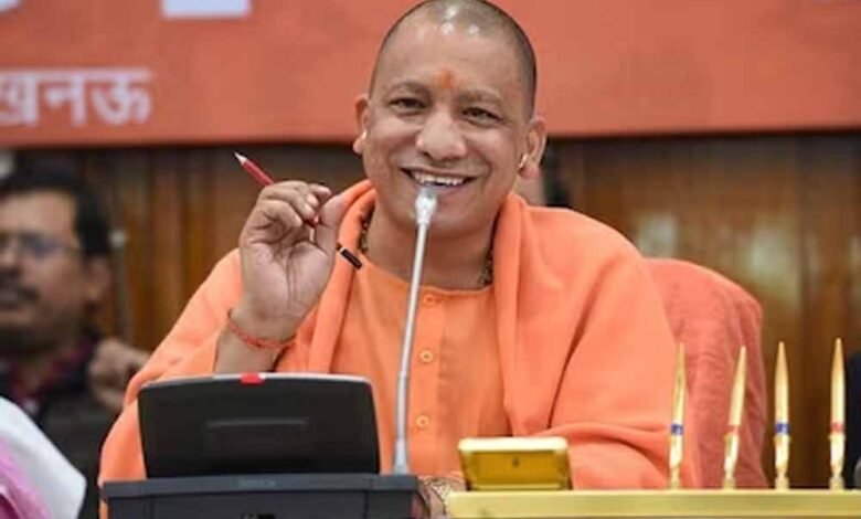लखनऊ में बनने जा रही यह नाइट सफारी देश और दुनिया के प्रकृति प्रेमियों के लिए एक नया गंतव्य होगा: योगी 1 Console Corptech Pradakshina Consulting Pvt Ltd yogi2 9 Console Corptech Pradakshina Consulting Pvt Ltd