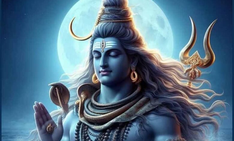 मनोकामनाएं पूरी करने के लिए करें प्रदोष व्रत 1 KSHITITECH 1 214 KSHITITECH