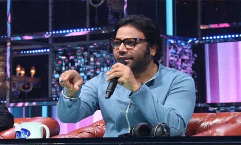 इंडियन आइडल 15 ‘एनिमल’ के निर्देशक संदीप रेड्डी वांगा के साथ ‘एनिमल के एक साल’ का जश्न मनाएगा 1 KSHITITECH 1 220 KSHITITECH