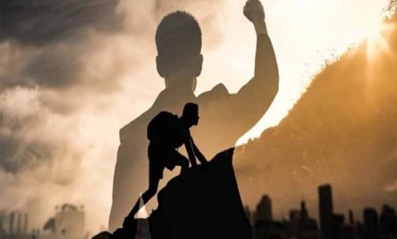 जीवन में सफलता हासिल करने के लिए व्यक्ति का खुद पर होना चाहिए विश्वास 1 KSHITITECH 1 363 KSHITITECH