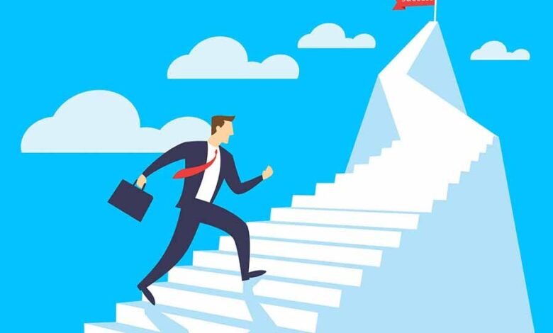 जल्द ही सफलता की सीढ़ी चढ़ना चाहते हैं तो अपने भीतर तुरंत उतार लें ये खूबियां 1 KSHITITECH 1 410 KSHITITECH