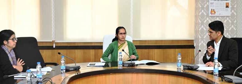 गणतंत्र दिवस समारोह की गरिमापूर्ण मनाने प्रारंभिक तैयारियां शुरू 1 KSHITITECH 1 447 KSHITITECH