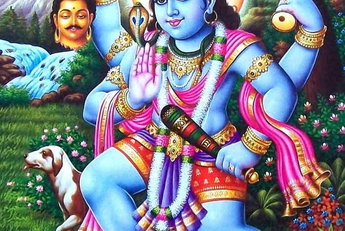 कालाष्टमी का दिन भगवान काल भैरव की कृपा पाने का एक सुनहरा अवसर 1 KSHITITECH 1 556 KSHITITECH