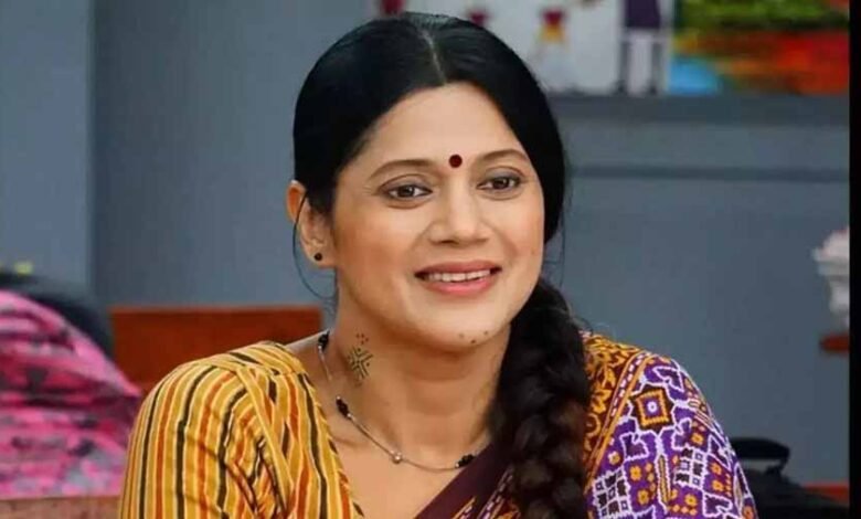 प्यार, धैर्य और मार्गदर्शन से कोई भी दिल जीत सकता है: करूणा पांडे 1 KSHITITECH 1 582 KSHITITECH