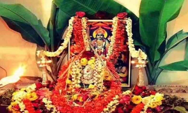 वास्तु शास्त्र के अनुसार घर में शुभता और समृद्धि लता है केले का पेड़ 1 Console Corptech Pradakshina Consulting Pvt Ltd 1 677 Console Corptech Pradakshina Consulting Pvt Ltd
