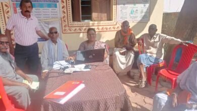 1 697 Console Corptech Pradakshina Consulting Pvt Ltd