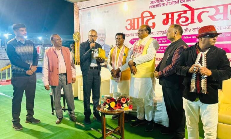 सुबह के नाश्ते में तैयार करें टेस्टी और हेल्दी ओट्स पोहा 1 KSHITITECH 1 705 KSHITITECH