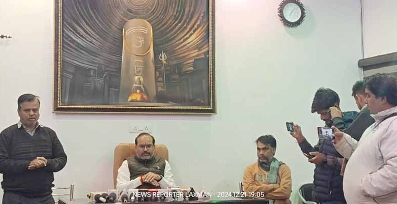 अटल जी के सपने को मोदी जी करेंगे साकार केन - बेतवा लिंक परियोजना के माध्यम से .. 1 KSHITITECH 1 752 KSHITITECH