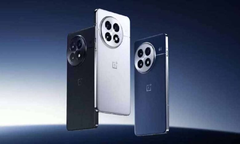 भारत में जनवरी में लॉन्च हो सकता है OnePlus 13 और 13R 1 KSHITITECH 1 947 KSHITITECH