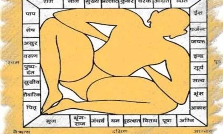 वास्तु शास्त्र में नए साल पर घर में कुछ चीजों को लेकर आना बहुत ही शुभ 1 KSHITITECH 1 985 KSHITITECH