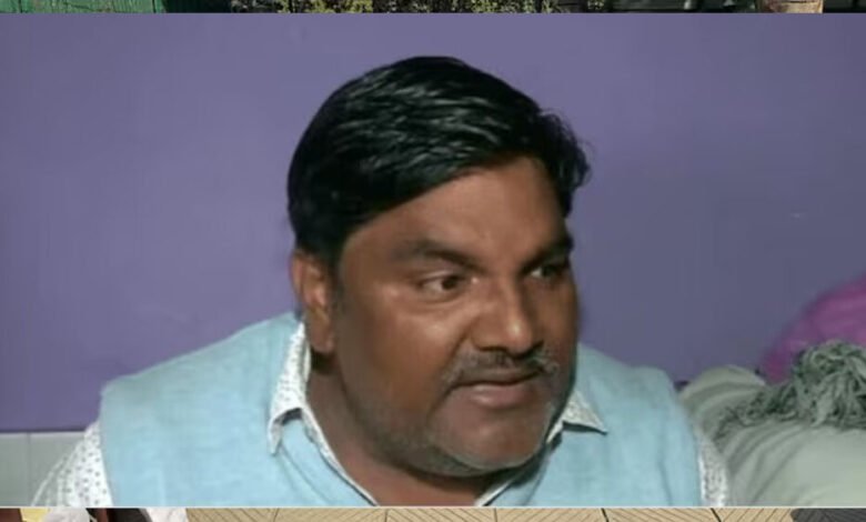 दिल्ली दंगों के आरोपी ताहिर हुसैन AIMIM में शामिल, असदुद्दीन ओवैसी ने मुस्तफाबाद विधानसभा सीट से दिया टिकट 1 KSHITITECH 10A 71 KSHITITECH