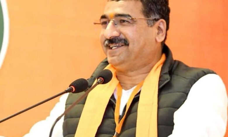 विश्व का सबसे बड़ा प्रकाशन है गीता प्रेस -:हितानंद शर्मा 1 KSHITITECH 10A 87 1 KSHITITECH