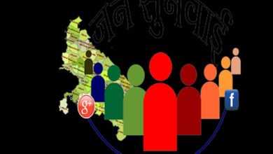 11A 9 Console Corptech Pradakshina Consulting Pvt Ltd