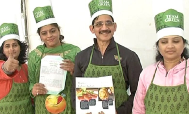 भोपल में दो दिन होगा IAS ऑफिसर्स मीट, तारीखें हुई तय, प्रशासन अकादमी, मिंटो हॉल और अरेरा क्लब में होंगे मुख्य कार्यक्रम 1 KSHITITECH 12A 28 KSHITITECH