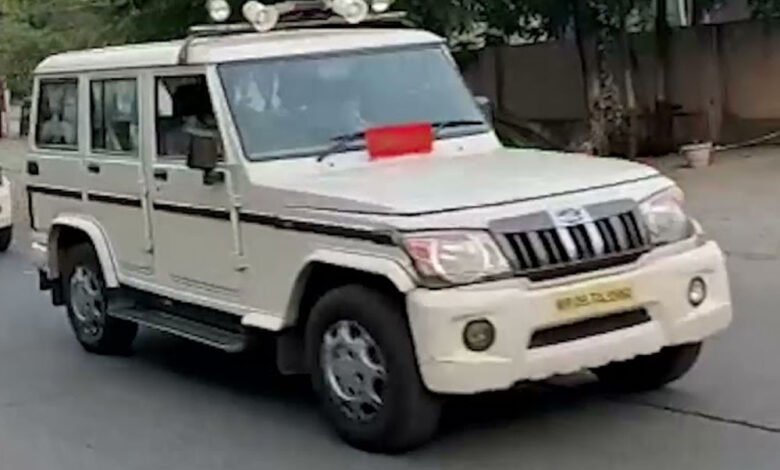 12A 68 Console Corptech Pradakshina Consulting Pvt Ltd