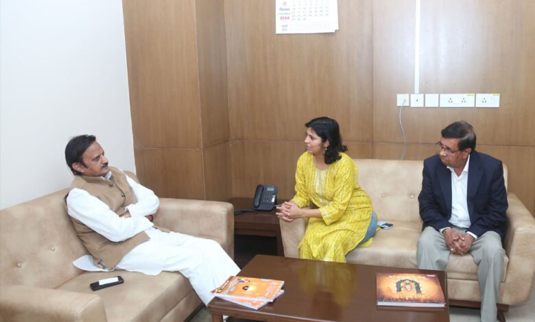 मध्यप्रदेश सरकार स्वास्थ्य सेवाओं को सुदृढ़ और भविष्य-उन्मुख बनाने के लिए विशेषज्ञों और विद्वानों के सुझावों का स्वागत करती है : उप मुख्यमंत्री शुक्ल 1 Console Corptech Pradakshina Consulting Pvt Ltd 13A 11 1 Console Corptech Pradakshina Consulting Pvt Ltd