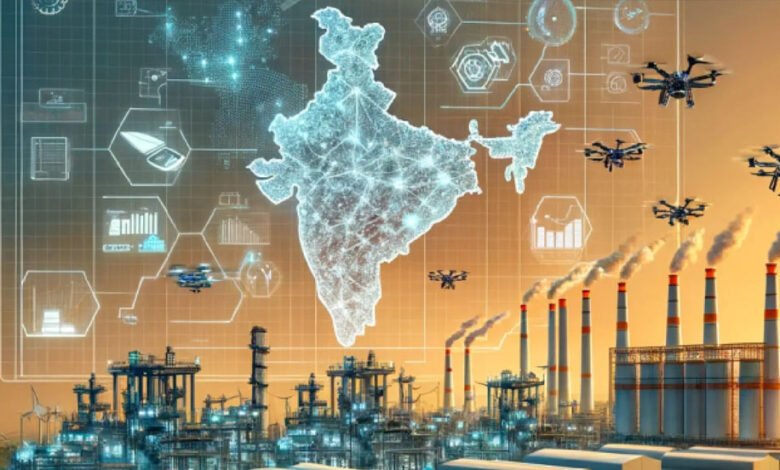 इस साल हो सकता है ग्रामीण अर्थव्यवस्था में सुधार : रिपोर्ट 1 KSHITITECH 13A 111 KSHITITECH