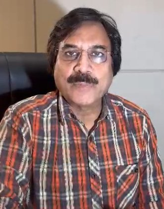 भुगतान संबंधी गतिरोध दूर करने के लिए राज्य सरकार के प्रति जताया आभार 1 KSHITITECH 14 1 KSHITITECH
