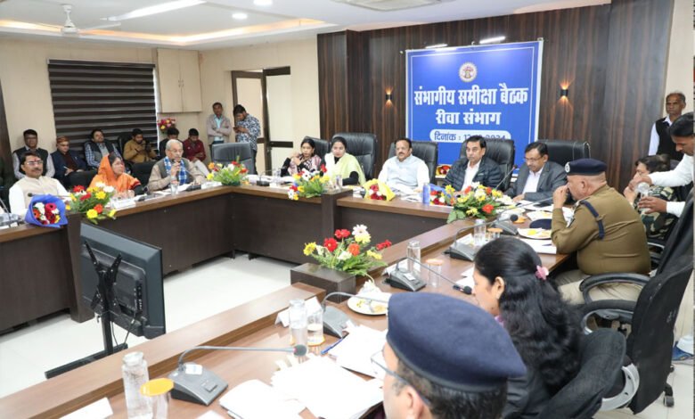 मुख्यमंत्री डॉ. यादव 5041 करोड़ की सीतापुर-हनुमना सूक्ष्म दाब सिंचाई परियोजना का शीघ्र करेंगे शिलान्यास 1 Console Corptech Pradakshina Consulting Pvt Ltd 14A 8 1 Console Corptech Pradakshina Consulting Pvt Ltd