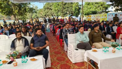 16A 103 1 Console Corptech Pradakshina Consulting Pvt Ltd
