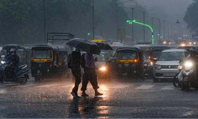 मध्य प्रदेश में ठंड का दौर शुरू, IMD ने जारी किया येलो अलर्ट 1 KSHITITECH 2 132 KSHITITECH