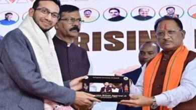 2 156 Console Corptech Pradakshina Consulting Pvt Ltd