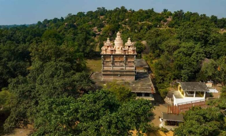 जीपीएम में पर्यटकों की सुविधा और स्थानीय लोगों को आजीविका उपलब्ध कराने प्रशासन की सार्थक पहल 1 KSHITITECH 2 160 KSHITITECH