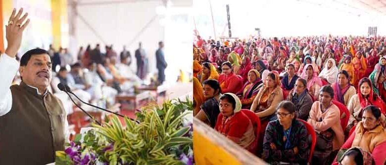 मुख्यमंत्री ने 5041 करोड़ की सीतापुर-हनुमना सिंचाई परियोजना का किया शिलान्यास 1 Console Corptech Pradakshina Consulting Pvt Ltd 2 189 Console Corptech Pradakshina Consulting Pvt Ltd