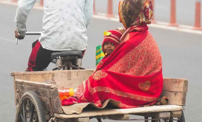 मध्य प्रदेश के कई जिलों में ऑरेंज और यलो अलर्ट, 1.5 °C पहुंचा तापमान 1 KSHITITECH 2 190 KSHITITECH