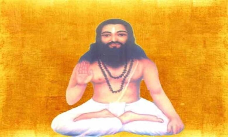 मद्य निषेध दिवस पर 18 दिसम्बर को विभिन्न कार्यक्रम आयोजित 1 KSHITITECH 2 217 KSHITITECH