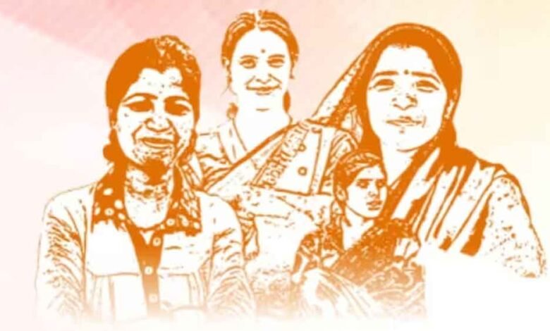 मध्य प्रदेश विधानसभा से लाडली बहना योजना का आया नया अपडेट, जल्द शुरू होगा नया रजिस्ट्रेशन 1 Console Corptech Pradakshina Consulting Pvt Ltd 2 241 Console Corptech Pradakshina Consulting Pvt Ltd