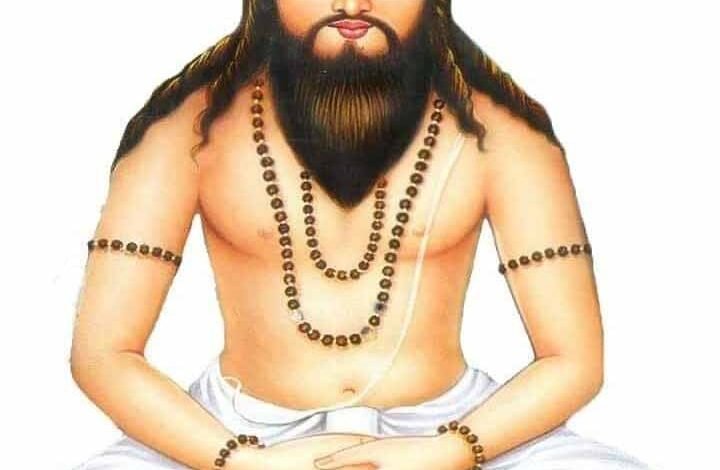 गुरु घासीदास जयंती पर हुआ जिला स्तरीय अस्पृश्यता निवारणार्थ सद्भावना शिविर 1 KSHITITECH 2 248 KSHITITECH